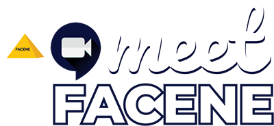 Meet