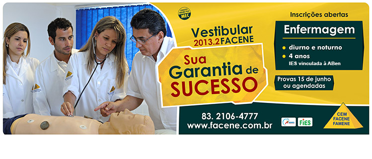 texto alternativo