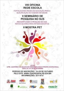 redeescola