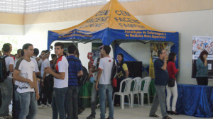 DSC08317