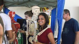 DSC08340