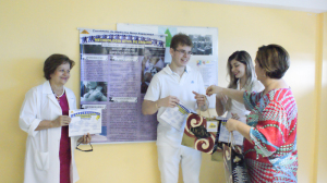 DSC08436