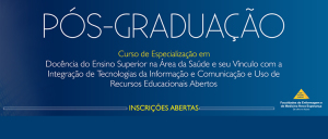 pos-gradua_áo - docencia