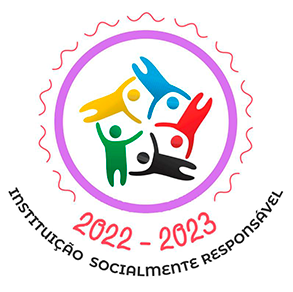 texto alternativo