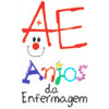 texto alternativo