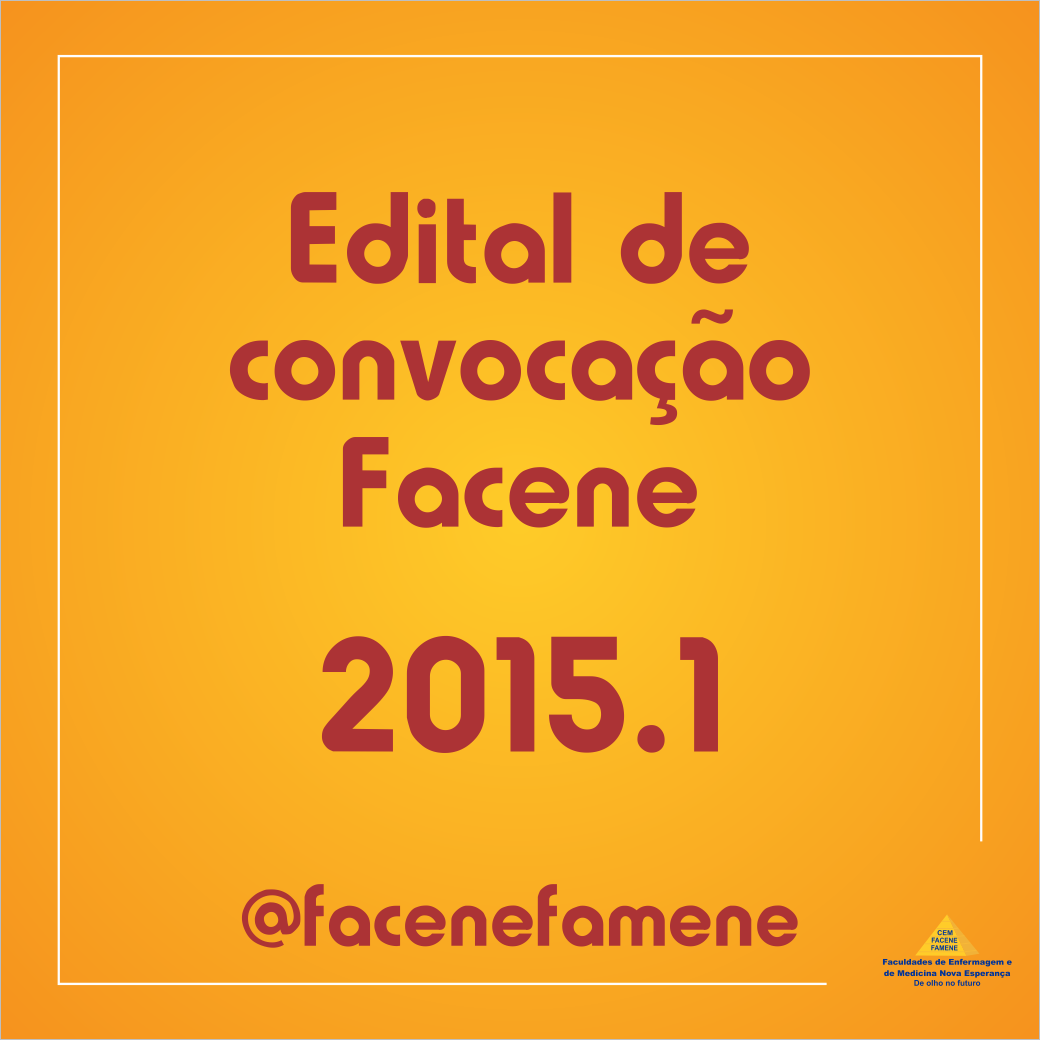 texto alternativo