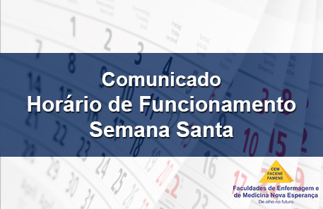 texto alternativo