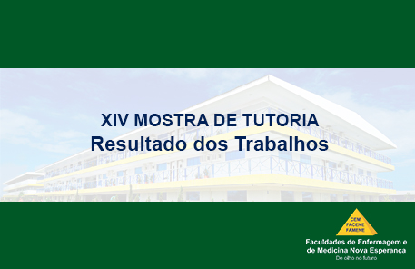 texto alternativo