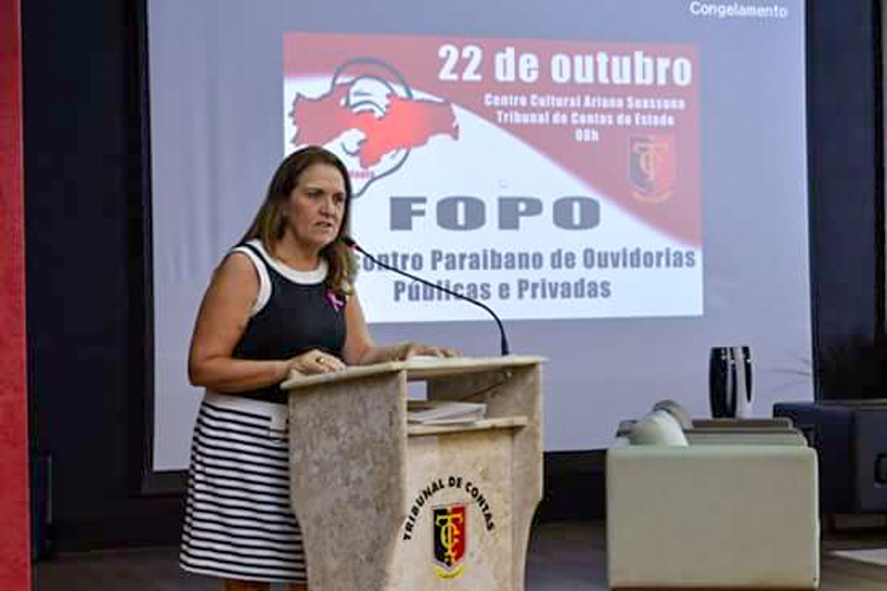 texto alternativo