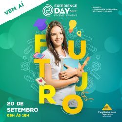 texto alternativo