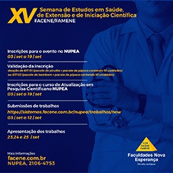 texto alternativo