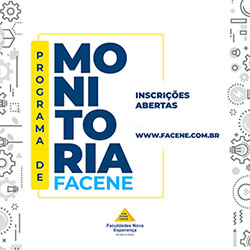 texto alternativo