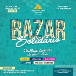 texto alternativo