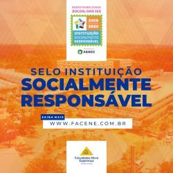 texto alternativo