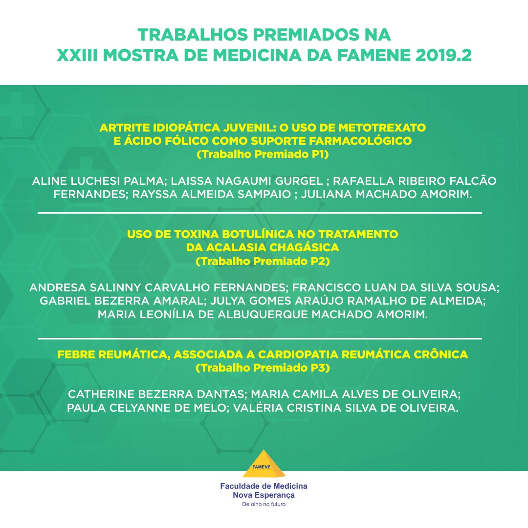 texto alternativo