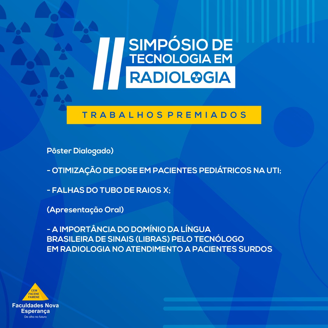 texto alternativo