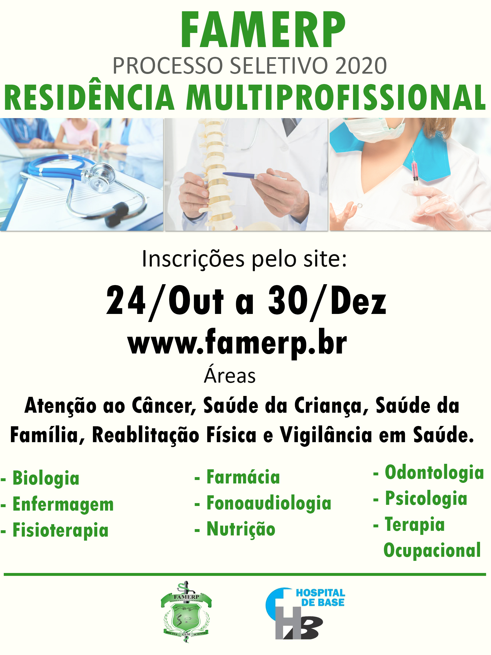 texto alternativo