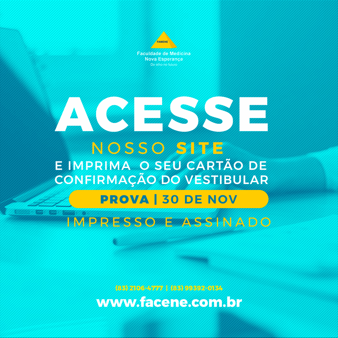 texto alternativo