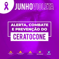 texto alternativo