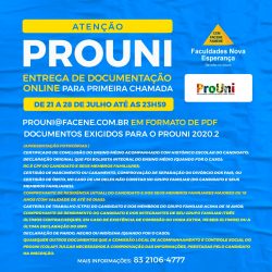 texto alternativo