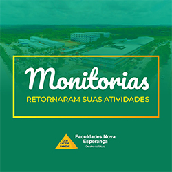 texto alternativo