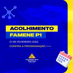 texto alternativo