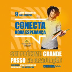 texto alternativo