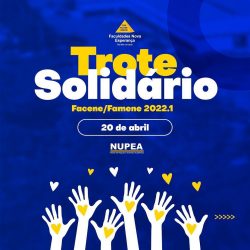 texto alternativo