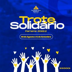 texto alternativo