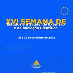 texto alternativo