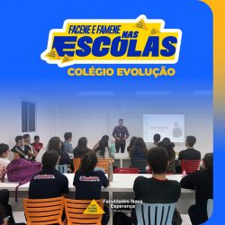 texto alternativo