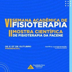 texto alternativo