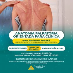texto alternativo
