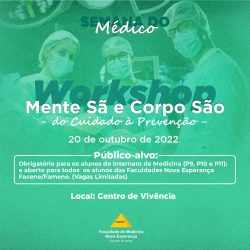 texto alternativo