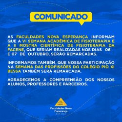 texto alternativo