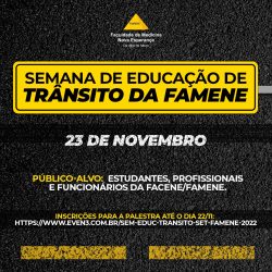 texto alternativo