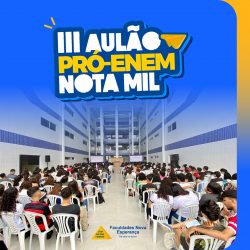texto alternativo