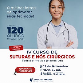 texto alternativo