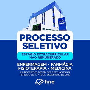 texto alternativo