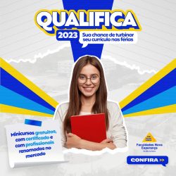 texto alternativo
