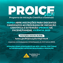 texto alternativo