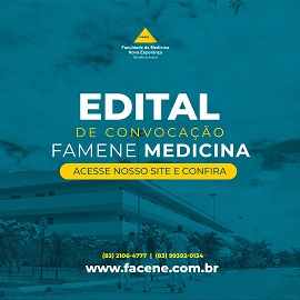 texto alternativo