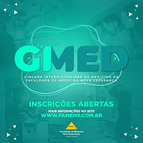 texto alternativo