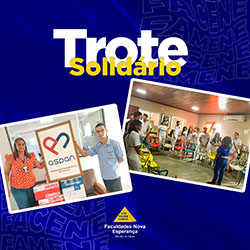 texto alternativo