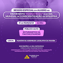 texto alternativo