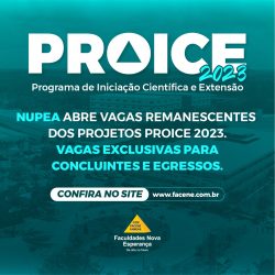 texto alternativo