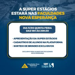 texto alternativo