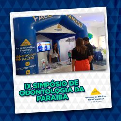 texto alternativo