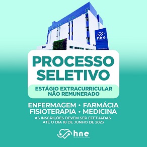 texto alternativo