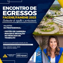 texto alternativo